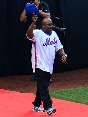Kevin Mitchell (27260923001) (cropped).jpg