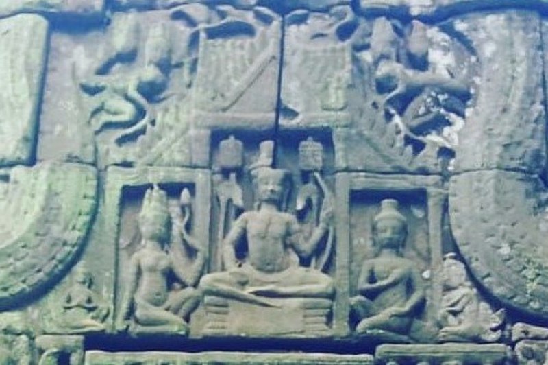 File:Khmer architecture.jpg