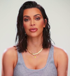 Kim Kardashian Kim Kardashian 2017 (cropped).png