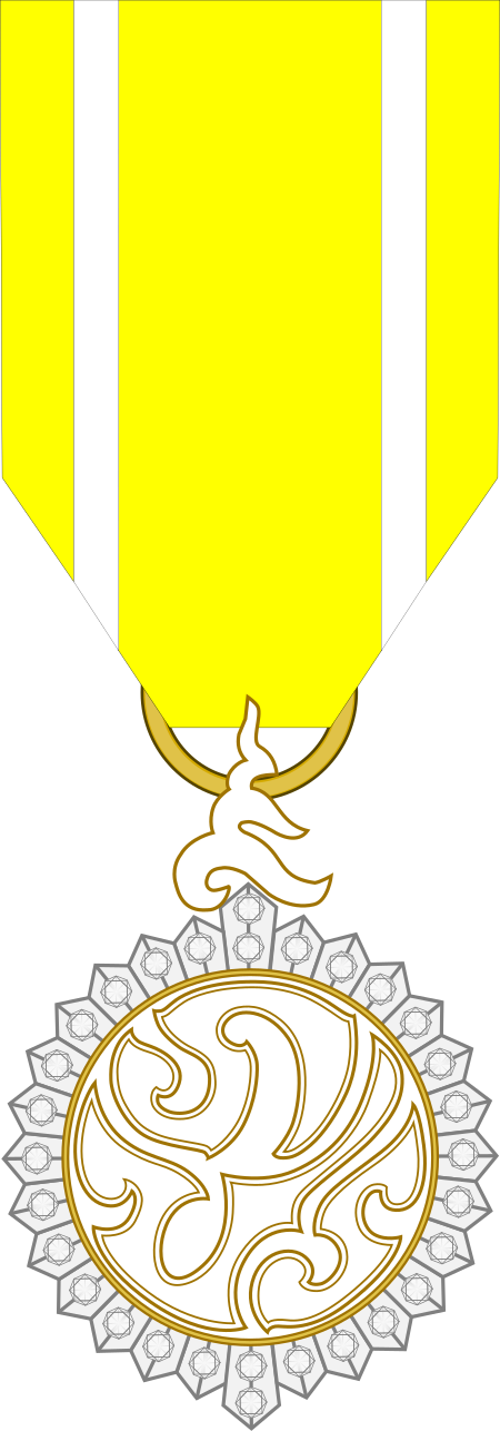ไฟล์:King_Rama_IX_Royal_Cypher_Medal,_2nd_Class.svg