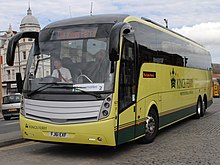 Kings Ferry 6.21 FJ61EXF (8717059549) .jpg