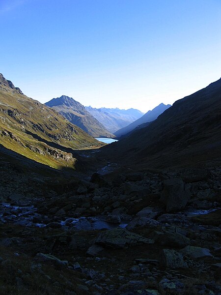 File:Klostertal.JPG