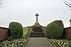 Knott End War Memorial - geograph.org.inggris - 1131425.jpg