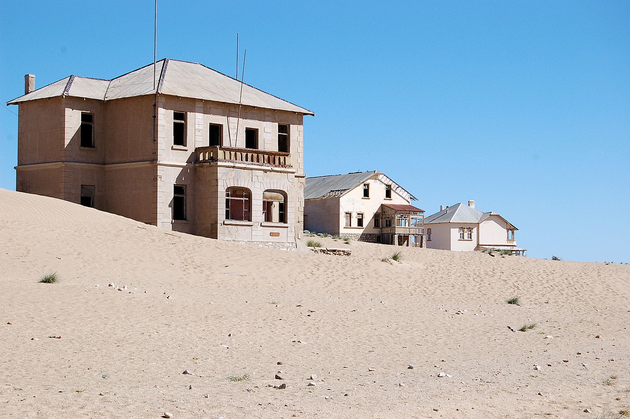 File Kolmanskop  Namibia 2813283095 jpg Wikimedia Commons