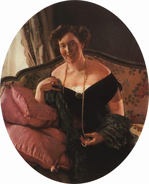 File:Konstantin Somov - portrait-of-m-karpova.jpg