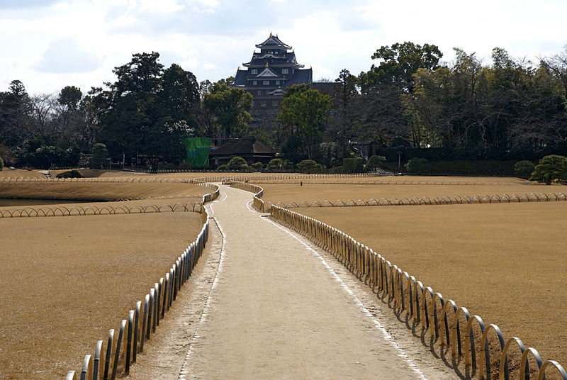 File:Korakuen Okayama04n3872.jpg