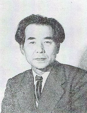 Korehito Kurahara.jpg