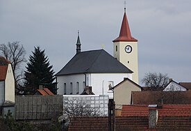 Kostel sv.Václava 1.JPG