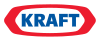 Kraft logo.svg