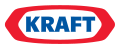 Kraft logo.svg