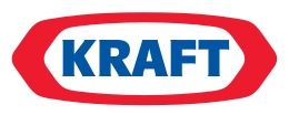 Logo Kraft.svg