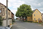 Krippendorf