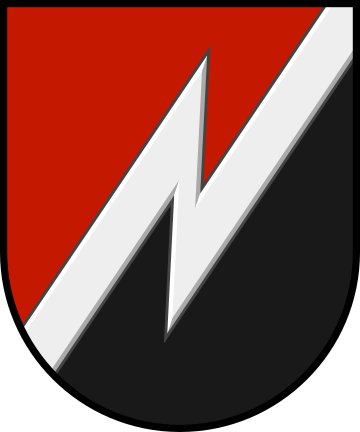 File:Kruonis coat of arms.svg