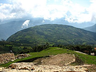 <span class="mw-page-title-main">Trita District</span>