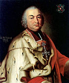 Kurfürst Johann Philipp.jpg