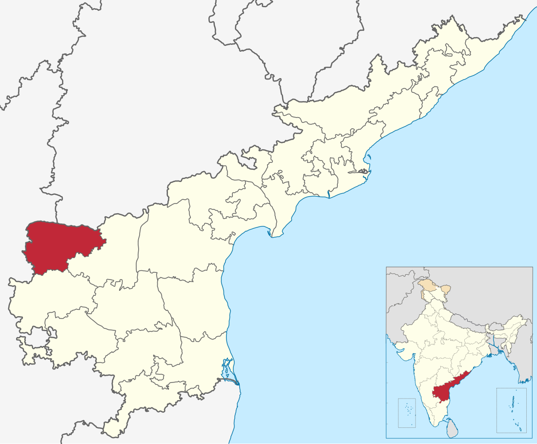 File:Kurnool in Andhra Pradesh (India).svg