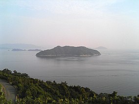 Kuroshima Island in Ikata.jpg