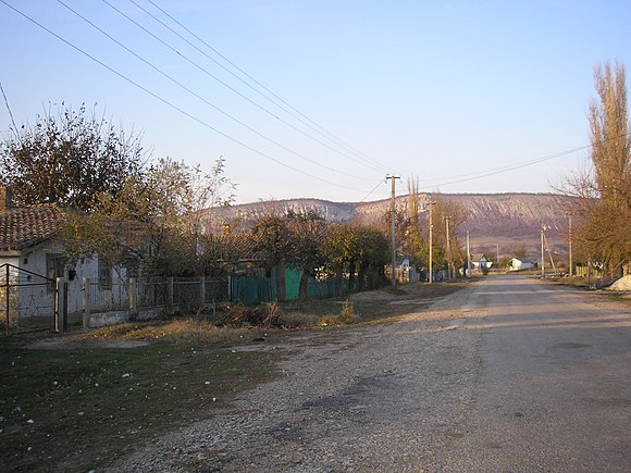 Погода село курское. Село Кишлав Крым. Село Курское Белогорского района. Село Курское Крым. Село Курское Белогорский район Республика Крым.