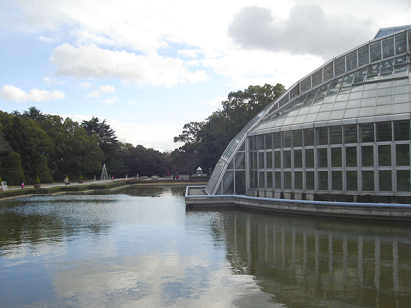 File:KyotoBotanicalGarden.jpg