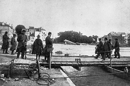 L2050 - Lagny-sur-Marne - Période de guerre.jpg