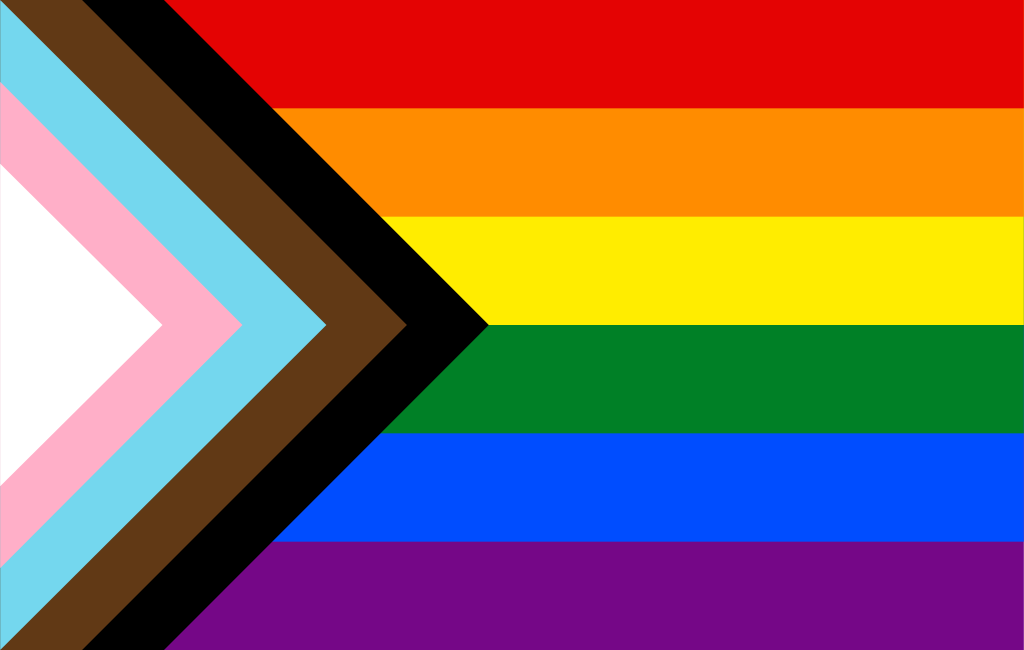 File:Russia Gay flag.svg - Wikimedia Commons