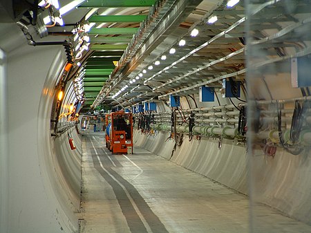 Tập tin:LHC, CERN.jpg