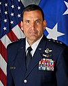 LIEUTENANT GENERAL STANLEY T. KRESGE USAF.JPG