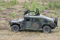 LT HMMWV M1114.jpg