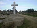 La Cruz de Santiago.JPG
