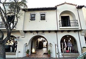 La Rambla Building, Carmel-by-the-Sea.jpg