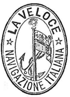 logo de La Veloce
