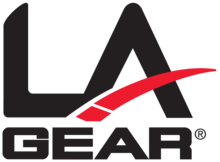 La gear logo.png