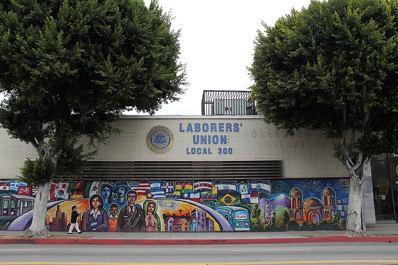 File:Laborers' Union, Los Angeles USA - panoramio.jpg