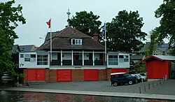 DSC 0619-lmbc-boathouse.JPG