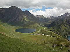 Lago di Cadagno.jpg