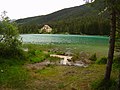 Lago di Dobbiaco (2).jpg5 120 × 3 840; 5,77 MB