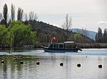 Miniatura para Laguna Avendaño