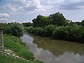 Miniatura pro Litava (rieka v Rakúsku)