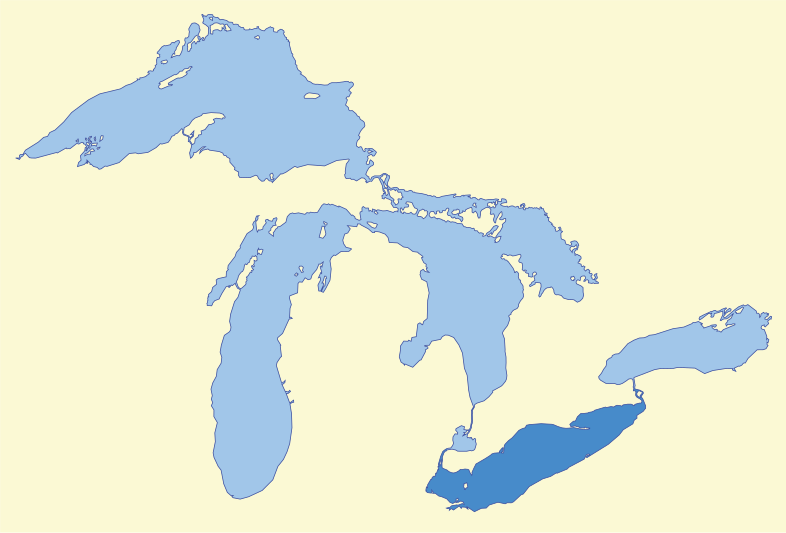 File:Lake-Erie.svg