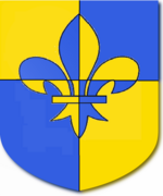 Lambeschi shield.png