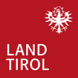 LandTirol.svg