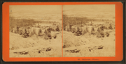 Miniatuur voor Bestand:Landscape, Winter, by Cremer, James, 1821-1893.png