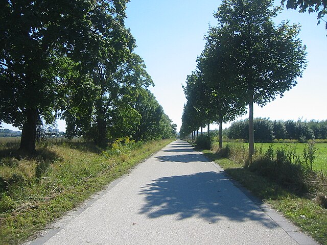 File:Landschaftspark_Wartenberger_Feldmark.JPG