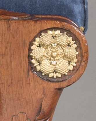 File:Lannuier Chairs (James Bosley Set) Napoleonic Bee and Bee Hive Motive .tif