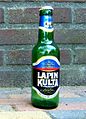 Lapin-Kulta