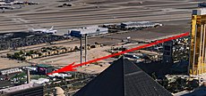 Las Vegas Strip shooting site 2017 (overlay).jpg