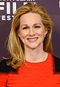 Laura Linney "Ozark" (Wendy Beard)