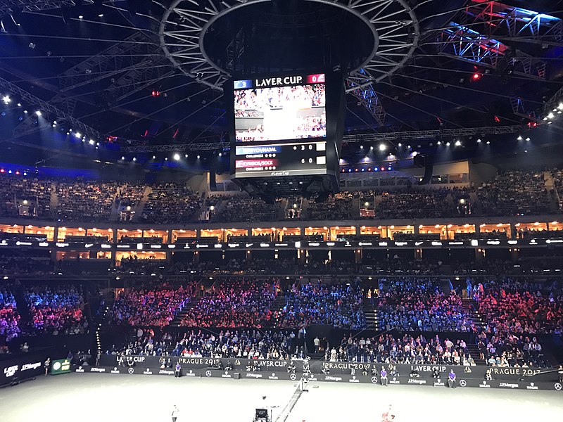 File:Laver Cup 2017 O2 Arena Prague (inside).jpg