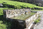 Lavoir de Lézignan (Altos Pirineos) 3.jpg