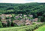 Vignette pour Lugny (Saône-et-Loire)